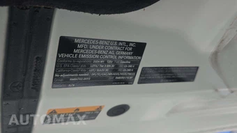 2024 Mercedes-Benz GLE 450e 4MATIC - miniatura 18
