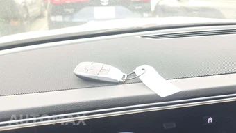 2024 Mercedes-Benz GLE 450e 4MATIC - miniatura 19