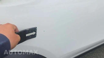 2024 Mercedes-Benz GLE 450e 4MATIC - miniatura 21