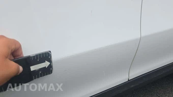 2024 Mercedes-Benz GLE 450e 4MATIC - miniatura 23
