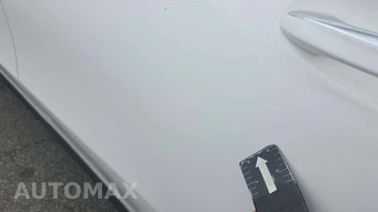 2024 Mercedes-Benz GLE 450e 4MATIC - miniatura 24