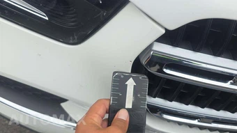 2024 Mercedes-Benz GLE 450e 4MATIC - miniatura 26