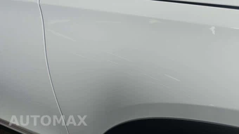 2024 Mercedes-Benz GLE 450e 4MATIC – miniatura 21