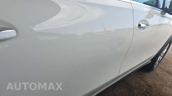 2024 Mercedes-Benz GLE 450e 4MATIC – miniatura 24