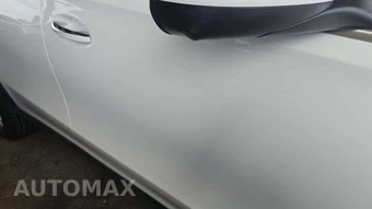 2024 Mercedes-Benz GLE 450e 4MATIC – miniatura 26