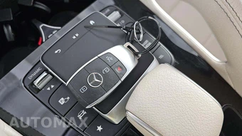 2024 Mercedes-Benz GLE 450e 4MATIC – miniatura 17