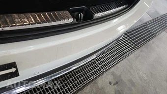 2024 Mercedes-Benz GLE 450e 4MATIC – miniatura 23
