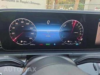 2024 Mercedes-Benz GLE 450e 4MATIC - miniatura 10