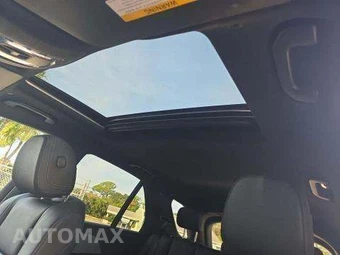 2024 Mercedes-Benz GLE 450e 4MATIC - miniatura 12