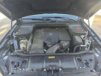 2024 Mercedes-Benz GLE 450e 4MATIC - miniatura 22