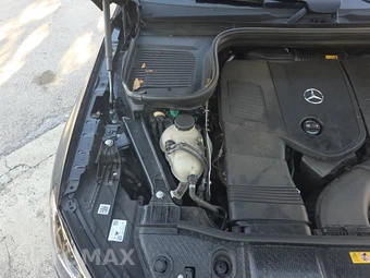 2024 Mercedes-Benz GLE 450e 4MATIC - miniatura 23