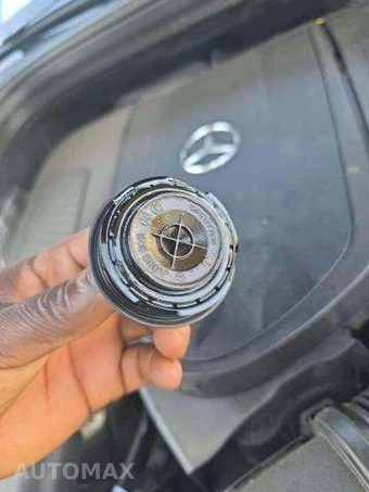 2024 Mercedes-Benz GLE 450e 4MATIC - miniatura 24