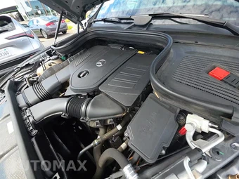 2024 Mercedes-Benz GLE 450e 4MATIC - miniatura 23