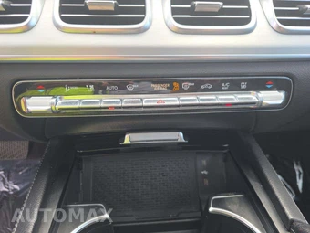 2024 Mercedes-Benz GLE 450e 4MATIC - miniatura 25