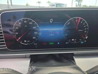 2024 Mercedes-Benz GLE 450e 4MATIC - miniatura 6