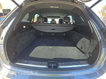2024 Mercedes-Benz GLE 450e 4MATIC – miniatura 11