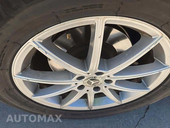 2024 Mercedes-Benz GLE 450e 4MATIC – miniatura 18