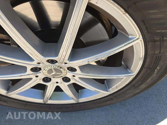 2024 Mercedes-Benz GLE 450e 4MATIC – miniatura 19