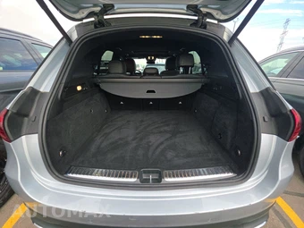 2024 Mercedes-Benz GLE 450e 4MATIC – miniatura 17