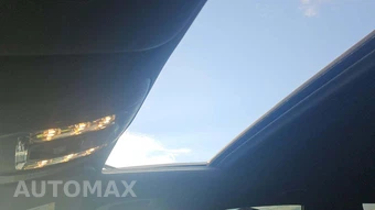 2024 Mercedes-Benz GLE 450e 4MATIC – miniatura 18