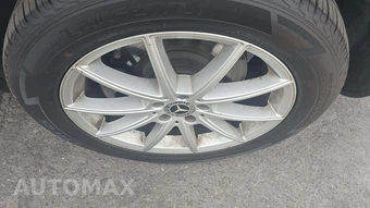 2024 Mercedes-Benz GLE 450e 4MATIC – miniatura 28