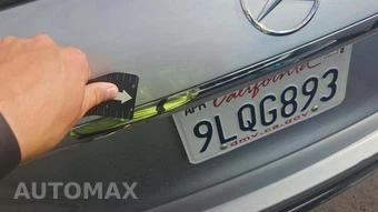 2024 Mercedes-Benz GLE 450e 4MATIC – miniatura 30