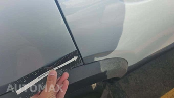 2024 Mercedes-Benz GLE 450e 4MATIC – miniatura 35