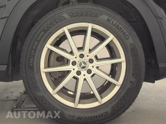 2024 Mercedes-Benz GLE 450e 4MATIC - miniatura 10