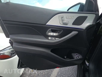 2024 Mercedes-Benz GLE 450e 4MATIC - miniatura 15