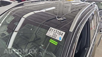 2024 Mercedes-Benz GLE 450e 4MATIC - miniatura 24
