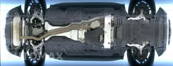 2024 Mercedes-Benz GLS 450 4MATIC - miniatura 18