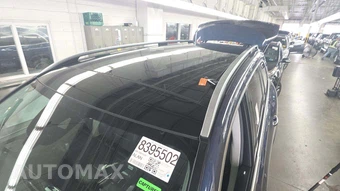 2024 Mercedes-Benz GLS 450 4MATIC - miniatura 19