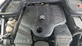 2024 Mercedes-Benz GLS 450 4MATIC - miniatura 21