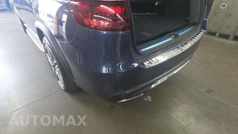 2024 Mercedes-Benz GLS 450 4MATIC - miniatura 32