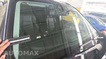 2024 Mercedes-Benz GLS 450 4MATIC - miniatura 41