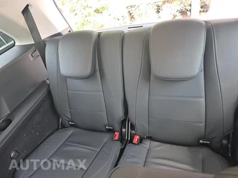 2024 Mercedes-Benz GLS 450 4MATIC - miniatura 17