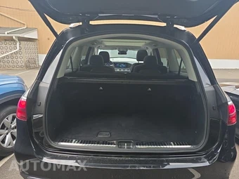 2024 Mercedes-Benz GLS 450 4MATIC - miniatura 21
