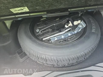 2024 Mercedes-Benz GLS 450 4MATIC - miniatura 7