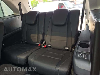 2024 Mercedes-Benz GLS 450 4MATIC - miniatura 14