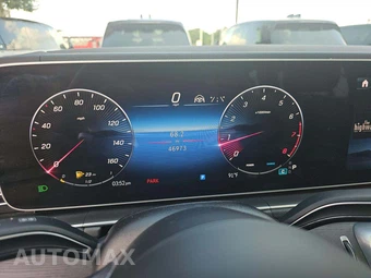 2024 Mercedes-Benz GLS 450 4MATIC - miniatura 6