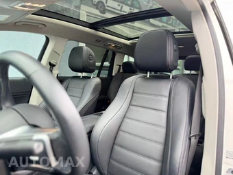 2024 Mercedes-Benz GLS 450 4MATIC - miniatura 23