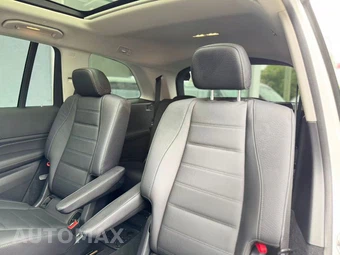 2024 Mercedes-Benz GLS 450 4MATIC - miniatura 24