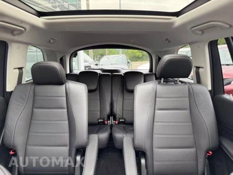 2024 Mercedes-Benz GLS 450 4MATIC - miniatura 26