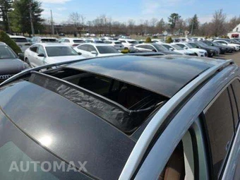 2024 Mercedes-Benz GLS 450 4MATIC - miniatura 13