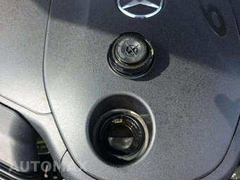 2024 Mercedes-Benz GLS 450 4MATIC - miniatura 25