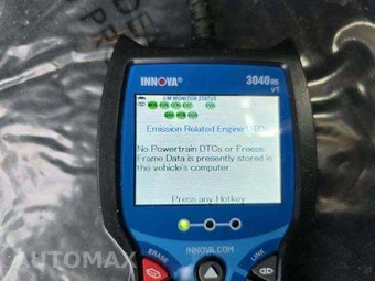 2024 Mercedes-Benz GLS 450 4MATIC - miniatura 26