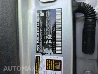 2024 Mercedes-Benz GLS 450 4MATIC - miniatura 6