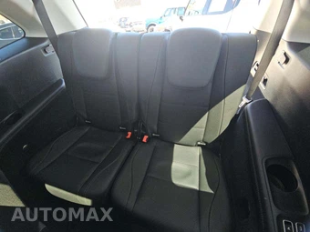 2024 Mercedes-Benz GLS 450 4MATIC - miniatura 14