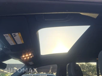2024 Mercedes-Benz GLS 450 4MATIC - miniatura 19