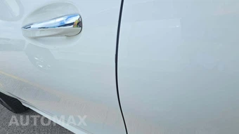 2024 Mercedes-Benz GLS 450 4MATIC - miniatura 20